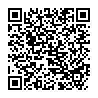 qrcode:https://www.infos.ga/un-stage-de-karate-pour-celebrer-le-70e-anniversaire-du-maitre,9904