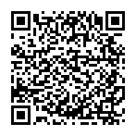 qrcode:https://www.infos.ga/l-affligeant-silence-de-la-france-d-emmanuel-macron-sur-le-hold,3175