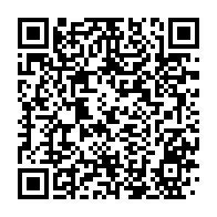 qrcode:https://www.infos.ga/mort-de-glenn-moundende-un-media-en-ligne-suspendu-pour-avoir,8078