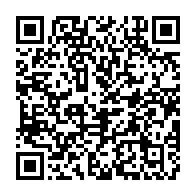 qrcode:https://www.infos.ga/le-portugal-vote-ce-dimanche-pour-elire-un-nouveau-president,1563