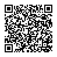 qrcode:https://www.infos.ga/referendum-2024-la-composition-des-104-commissions-electorales,9580