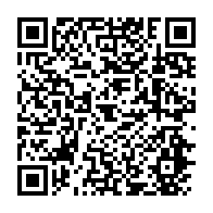 qrcode:https://www.infos.ga/l-avant-projet-de-loi-du-nouveau-code-forestier-gabonais-sur-la,2079