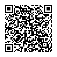 qrcode:https://www.infos.ga/port-gentil-cocufie-a-la-saint-valentin-un-gabonais-tente-de-se,6634