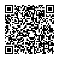 qrcode:https://www.infos.ga/deces-a-80-ans-du-mania-des-assurances-au-gabon-et-beau-pere-d,4167