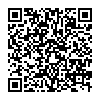 qrcode:https://www.infos.ga/la-vraie-fausse-evasion-de-lee-white-du-gabon-a-ete-orchestree,8481