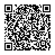 qrcode:https://www.infos.ga/l-ordre-gabonais-des-architectes-fait-le-pre-bilan-des-3-annees,9551
