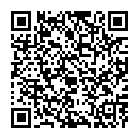 qrcode:https://www.infos.ga/coronavirus-le-bilan-epidemiologique-du-gabon-au-21-mai-2021,846