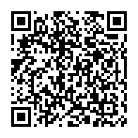 qrcode:https://www.infos.ga/doumaye-soupconne-d-infidelite-un-homme-de-38-ans-se-tue-devant,10293