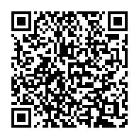 qrcode:https://www.infos.ga/ethiopie-accuses-d-ingerence-7-dirigeants-d-agences-de-l-onu,1025