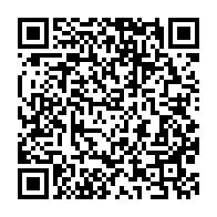 qrcode:https://www.infos.ga/presidentielle-2025-oligui-nguema-en-route-vers-un-plebiscite-a,2366