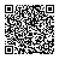 qrcode:https://www.infos.ga/liliane-massala-ejectee-de-son-fauteuil-dore-d-ambassadeur-du,8621