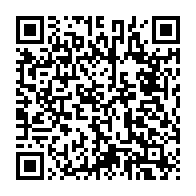qrcode:https://www.infos.ga/guinee-equatoriale-une-explosion-fait-plusieurs-victimes-dans-la,743