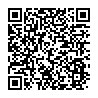 qrcode:https://www.infos.ga/arrivee-prochaine-de-kemi-seba-au-gabon-deja-une-explosion-de,10467