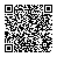 qrcode:https://www.infos.ga/mali-des-militaires-nommes-a-des-postes-cles-dans-le-nouveau,494