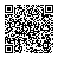 qrcode:https://www.infos.ga/epargnants-floues-de-br-sarl-le-verdict-repousse-en-raison-de-la,5825