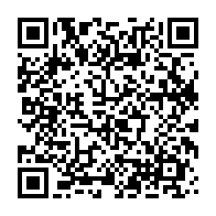 qrcode:https://www.infos.ga/covid-19-admis-en-soins-intensifs-un-medecin-donne-pour-mort,5016