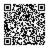qrcode:https://www.infos.ga/oyem-il-coupe-le-doigt-de-son-ami-pour-une-sordide-affaire-de,5471