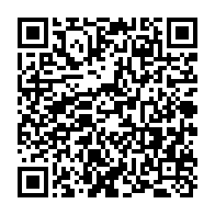 qrcode:https://www.infos.ga/la-cour-constitutionelle-reporte-les-legislatives-gabonaises,2356