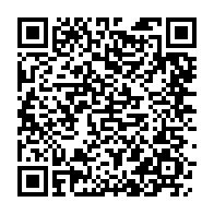 qrcode:https://www.infos.ga/les-pantheres-a-du-gabon-font-jeu-egal-face-a-l-as-vita-club-a,1509
