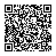 qrcode:https://www.infos.ga/malgre-la-crise-le-budget-2021-de-la-ville-de-libreville-en,5741
