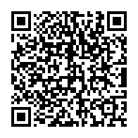 qrcode:https://www.infos.ga/le-mouvement-ma-conscience-d-aout-se-lance-pour-le-changement-en,2102