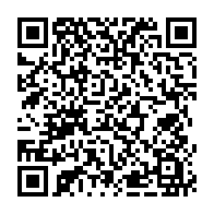 qrcode:https://www.infos.ga/la-dette-publique-du-gabon-evaluee-a-5-346-5-milliards-en-2019,210