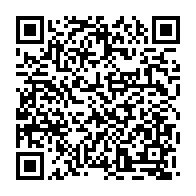 qrcode:https://www.infos.ga/affaire-nzouba-l-opposant-transfere-a-libreville-par-des-agents,7255