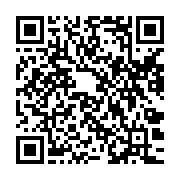 qrcode:https://www.infos.ga/gabon-la-decentralisation-de-l-039-action-politique-et-la,136