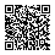 qrcode:https://www.infos.ga/greve-de-l-onep-la-penurie-perdure-malgre-les-assurances-du,656
