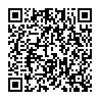 qrcode:https://www.infos.ga/presidentielle-2023-ali-bongo-a-deja-depose-son-dossier-de,8043