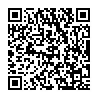 qrcode:https://www.infos.ga/le-kevazingogate-accuse-de-menacer-la-bonne-sante-de-rougier,4446