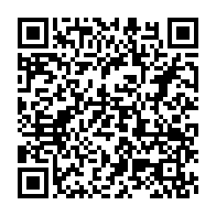 qrcode:https://www.infos.ga/african-progress-report-le-fosse-energetique-de-l-afrique-se,1763