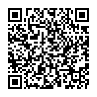 qrcode:https://www.infos.ga/crise-a-l-upg-les-dissidents-deboutes-en-justice-et-sommes-de,242