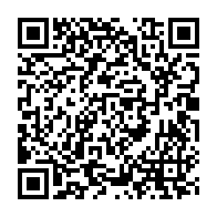 qrcode:https://www.infos.ga/rdc-vs-gabon-ce-samedi-le-vol-des-pantheres-du-gabon-retarde-de,6960