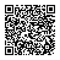 qrcode:https://www.infos.ga/apres-son-naufrage-rate-le-navire-gabonais-cassanga-en-partie,7410