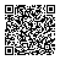 qrcode:https://www.infos.ga/makongonio-2025-denise-billogue-sacree-meilleure-reporter-radio,2476
