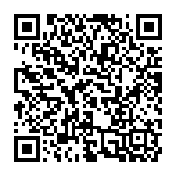 qrcode:https://www.infos.ga/l-illegitimite-et-le-rejet-d-ali-bongo-irritent-des-fanatises,2978