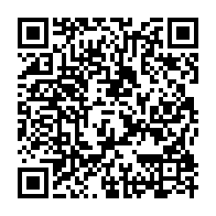 qrcode:https://www.infos.ga/le-rpm-reagit-au-ralliement-de-mabiala-a-menga-m-essonne-et-son,5604