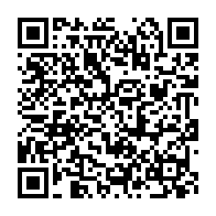 qrcode:https://www.infos.ga/suspension-des-reseaux-sociaux-le-tribunal-de-libreville-se,11667