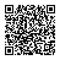 qrcode:https://www.infos.ga/le-bureau-sortant-du-cge-autorise-a-rester-jusqu-a-l-eradication,5296