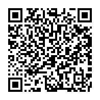 qrcode:https://www.infos.ga/le-gabon-et-la-guinee-bissau-signent-deux-accords-de-cooperation,7395