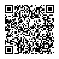 qrcode:https://www.infos.ga/djibouti-le-president-ismail-omar-guelleh-reelu-avec-86-68-de,1729