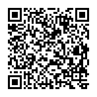 qrcode:https://www.infos.ga/pierre-claver-maganga-moussavou-sacre-champion-2019-du-paludisme,4355