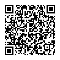 qrcode:https://www.infos.ga/soudan-du-sud-la-transition-prolongee-la-presidentielle-reportee,2164