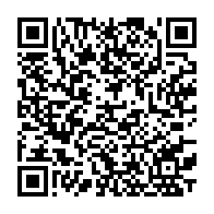 qrcode:https://www.infos.ga/coupe-du-monde-2022-de-grosses-cylindrees-pour-les-representants,1282