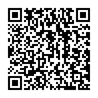 qrcode:https://www.infos.ga/reforme-du-code-electoral-au-gabon-quels-changements-ont-ete,9387