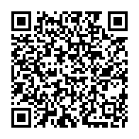 qrcode:https://www.infos.ga/propos-de-manuel-valls-ainsi-donc-le-machin-du-pere-foccart-a-la,1561