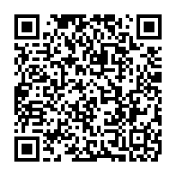qrcode:https://www.infos.ga/ali-bongo-a-recu-en-audience-les-principaux-maires-des-villes,4384