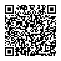 qrcode:https://www.infos.ga/coup-d-etat-manque-au-gabon-3-des-9-accuses-condamnes-a-15-ans,5979