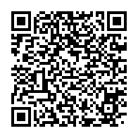 qrcode:https://www.infos.ga/l-union-africaine-desavoue-finalement-la-candidature-de-macky,2762